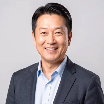 周思远