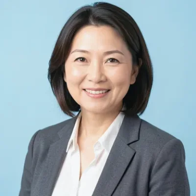 陈澈
