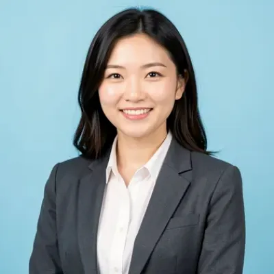 九游体育赵文龙