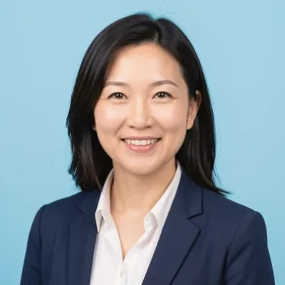 九游体育陈志远