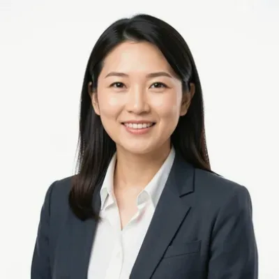 九游体育林小雅