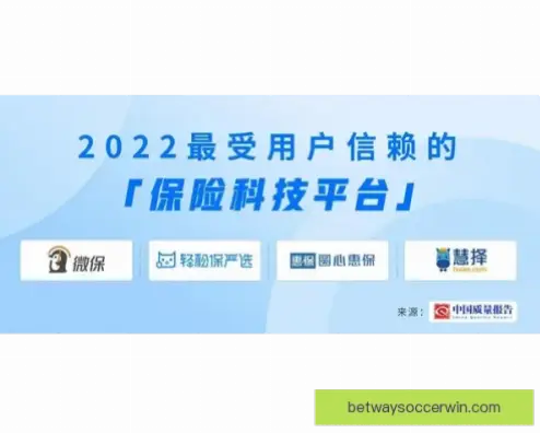 Betway平台是否安全可靠？资质与体验解析