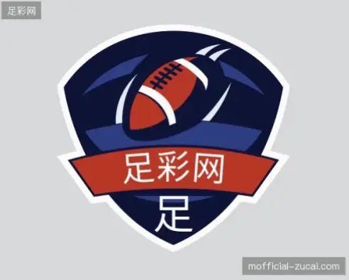 中国足彩网官网入口找不到?原因与识别方法