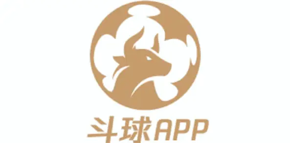 斗球直播app下载版本不对怎么办?