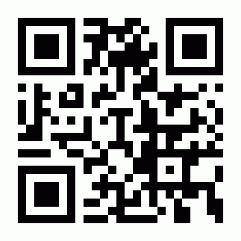 扫码获取官方 APP